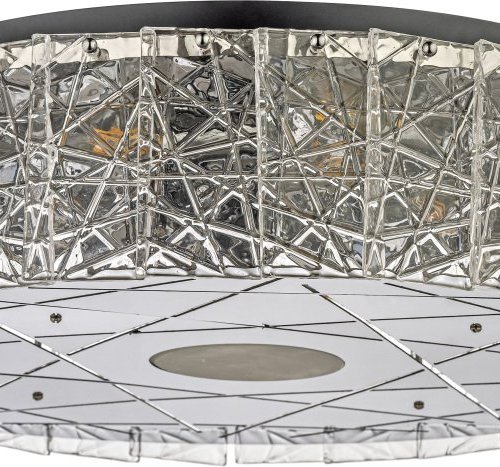 Потолочный светильник Dio DArte Dello Dello E 1.3.60.100 N Потолочный светильник Dio DArte Dello Dello E 1.3.60.100 N