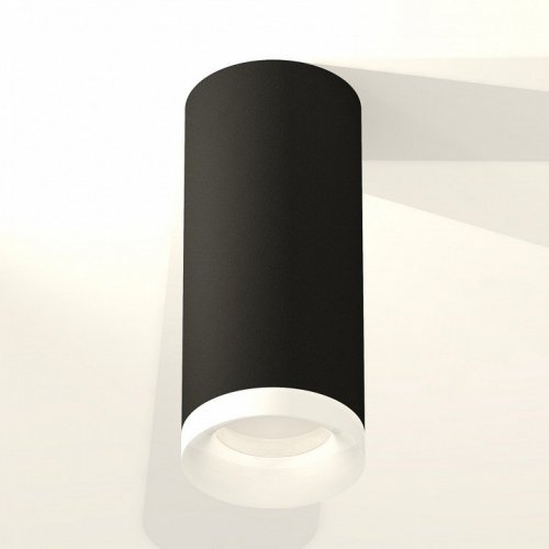 Точечный светильник Ambrella light Techno Spot XS7443015