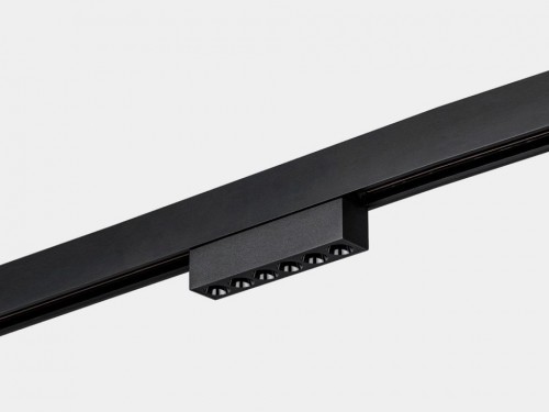 Накладной светильник Lumker SY-LINK 00-00013642