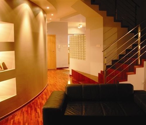 Точечные светильники Kanlux DELE AL-204-C/M 913