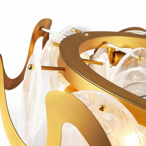 Подвесная люстра Stilfort Sweet 2130/03/08P