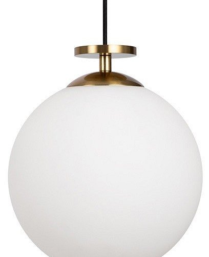 Подвесной светильник Freya Impulse FR5221PL-01BS Подвесной светильник Freya Impulse FR5221PL-01BS