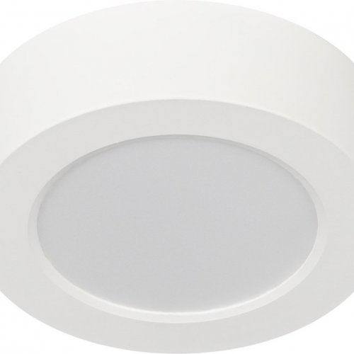 Точечный светильник ЭРА LED 19-12-4K