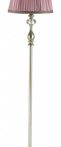 Торшер Odeon Light Gaellori 3393/1F