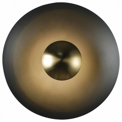 Настенный светильник Alfa Light F1024-70