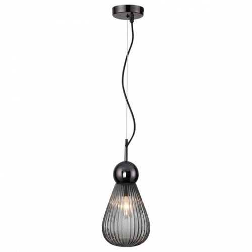 Подвесной светильник Odeon Light Elica 5417/1