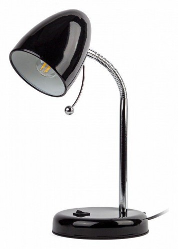 Настольная лампа офисная Эра N116 Б0047201 Настольная лампа офисная Эра N116 Б0047201