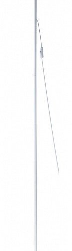 Торшер Ambrella light TRADITIONAL TR97612