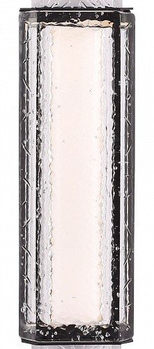 Накладной светильник ST-Luce EIS SL6140.401.01 Накладной светильник ST-Luce EIS SL6140.401.01