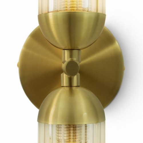 Бра Freya Borgy FR5379WL-02G Бра Freya Borgy FR5379WL-02G