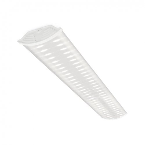 Потолочный светильник STD ДПО17-18-002-5К Потолочный светильник STD ДПО17-18-002-5К