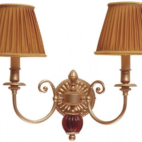 Бра Jago Parigi - Cristallo NCL 076 Бра Jago Parigi - Cristallo NCL 076