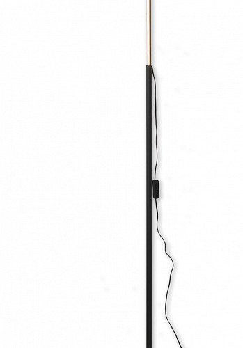 Торшер LGO Murrieta LSP-0910