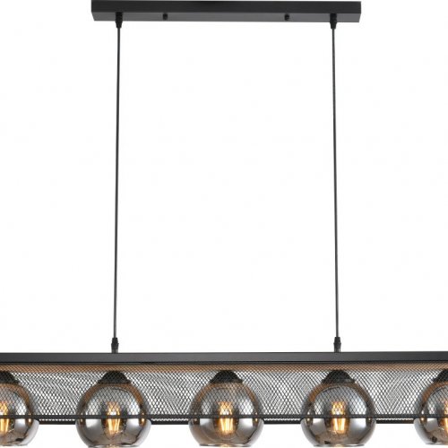 Подвесной светильник  F3524-13