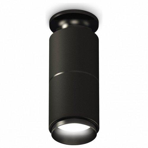 Точечный светильник Ambrella light Techno Spot XS6302201 Точечный светильник Ambrella light Techno Spot XS6302201