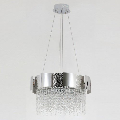 Подвесная люстра Ambrella light Traditional TR5244 Подвесная люстра Ambrella light Traditional TR5244