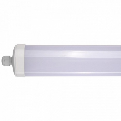 Накладной светильник Jazzway  PWP-OS 600 18W 4000K IP65