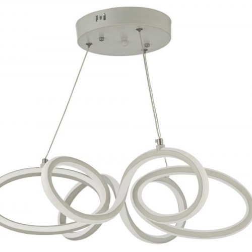 Подвесной светильник Arti Lampadari Angelo Angelo L 1.5.55.06 G Подвесной светильник Arti Lampadari Angelo Angelo L 1.5.55.06 G