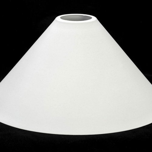 Подвесной светильник Lussole Lgo Bossier GRLSP-8264