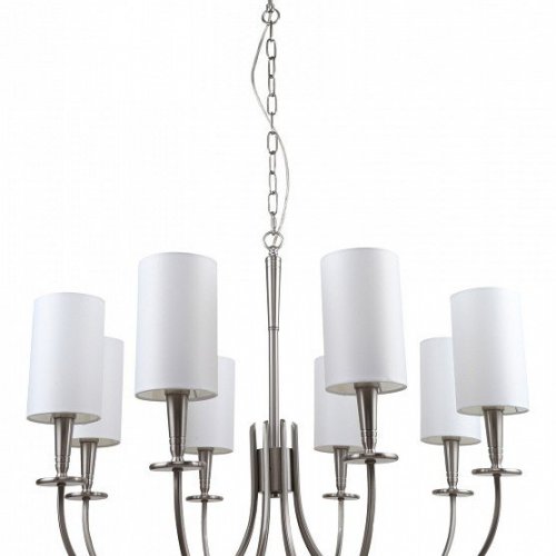 Подвесная люстра Stilfort Flokky 1044/11/08P Подвесная люстра Stilfort Flokky 1044/11/08P