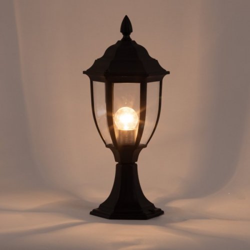 Наземный светильник Корсо 801041001