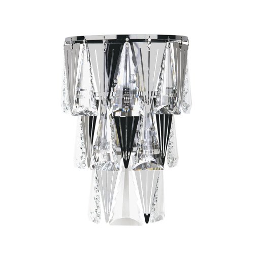 Бра  ML.313.02 CR