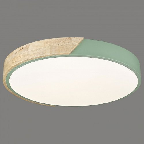 Потолочный светильник Velante 445-427-01 Потолочный светильник Velante 445-427-01