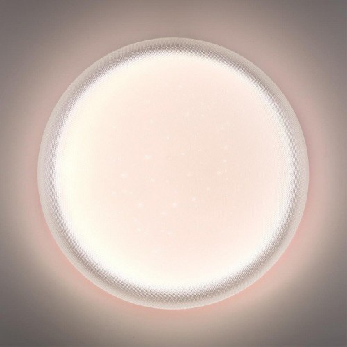 Настенно-потолочный светильник Sonex Jolly 7775/DLN