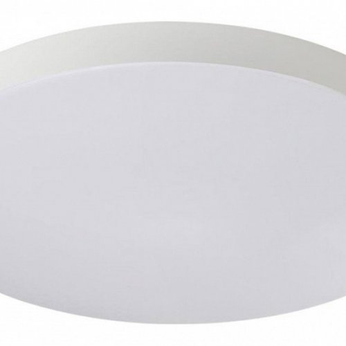 Потолочный светильник Sonex Gamma 7759/36L