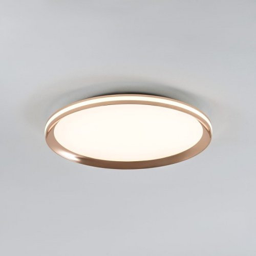 Потолочный светильник LED4U L3020-400 GD