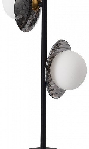 Подвесной светильник ST Luce SL1521.404.02 Подвесной светильник ST Luce SL1521.404.02