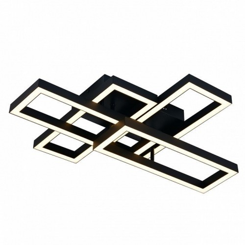 Потолочная люстра Scheme ES0000024L