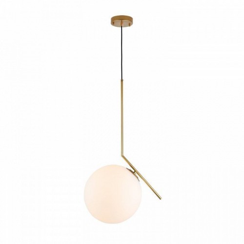 Подвесной светильник ST Luce Codda SL1148.313.01 Подвесной светильник ST Luce Codda SL1148.313.01