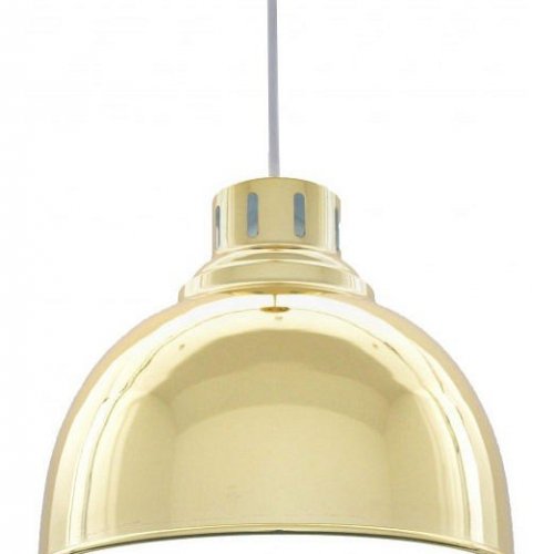Подвесной светильник Lumina Deco Fabbiano LDP 7464 GD
