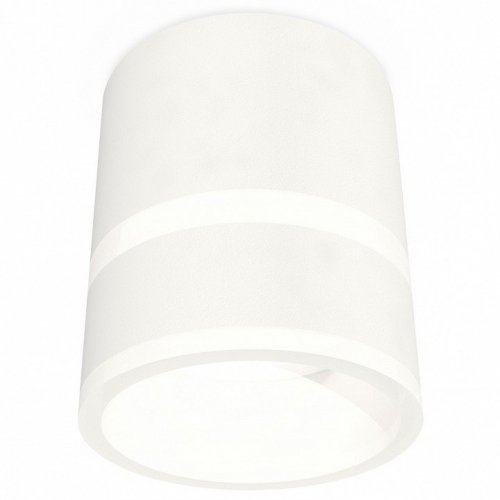 Точечный светильник Ambrella light Techno Spot XS8110005 Точечный светильник Ambrella light Techno Spot XS8110005