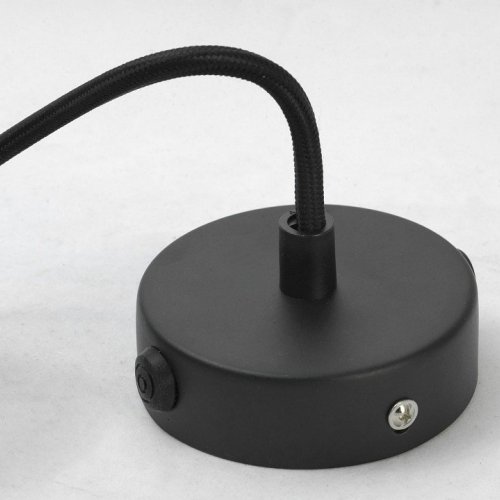 Подвесной светильник Lussole Loft LSP-9888 Подвесной светильник Lussole Loft LSP-9888