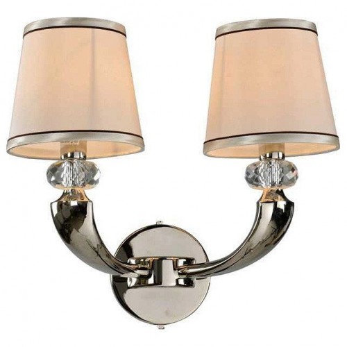 Бра Newport 11602/A Бра Newport 11602/A