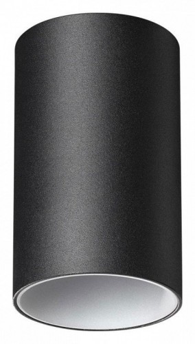 Потолочный светильник Novotech Elina 370725 Потолочный светильник Novotech Elina 370725