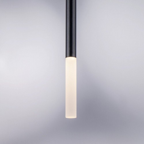 Подвесной светильник Lightstar Tubo L8T747137