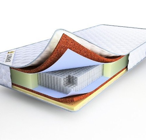 Lonax Cocos-Medium S1000 150x186