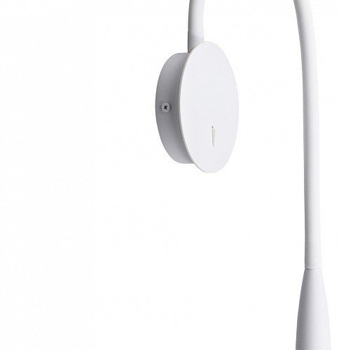 Спот Kink Light Лайт 08101,01(4000K)