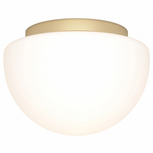 Потолочный светильник Maytoni Glassy MOD270CL-01G