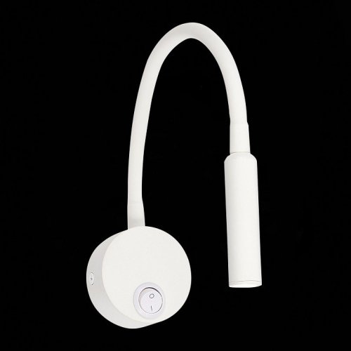 Бра ST Luce Bersone ST653.531.01