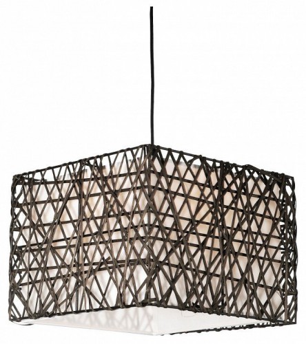 Подвесной светильник Velante 571 571-726-01