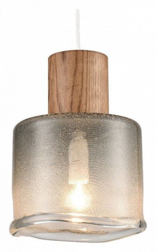 Подвесной светильник Velante 382-526-01