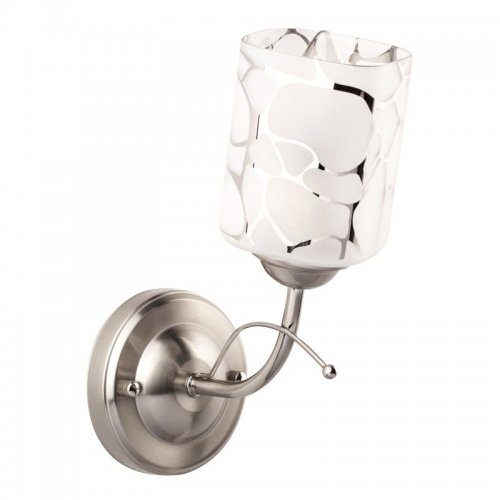 Бра MW-Light Олимпия 261029601 Бра MW-Light Олимпия 261029601