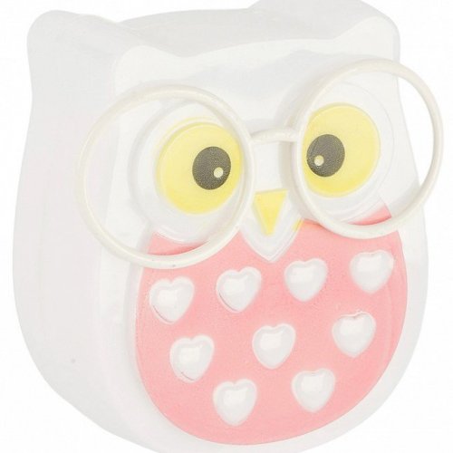 Ночник Feron  52023