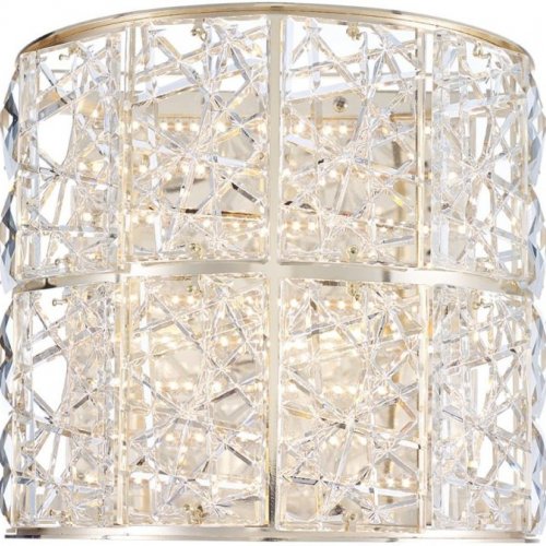 Бра Odeon Light Version 5071/32WL