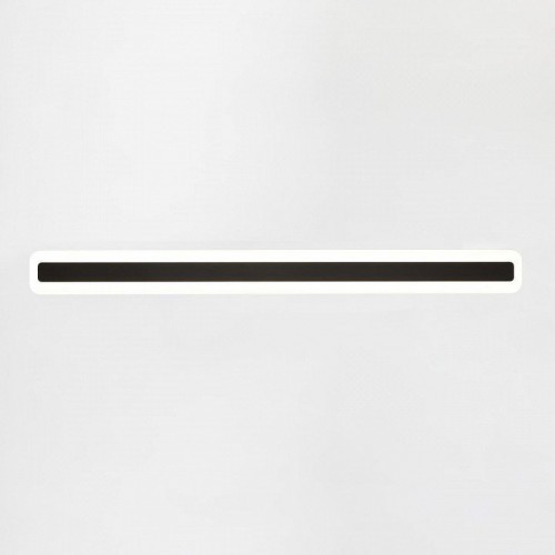 Настенный светильник Citilux Тринити CL238591