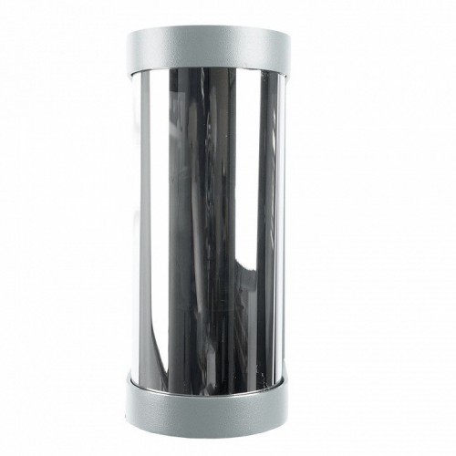 Накладной светильник Feron 52187 Накладной светильник Feron 52187